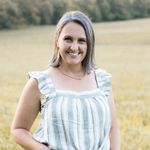 Corey Dunn - @fornutrientssake - Instagram