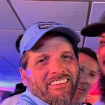 Corey Dunn - @coreydunn838 - Instagram