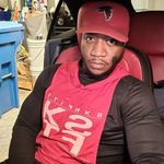 Corey Dunn - @csmuv_sknfitt - Instagram
