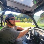 Corey Dunn - Facebook