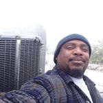 Corey Dunn - @coreymdunn - Instagram