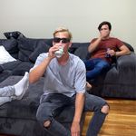 Corey Dunn - @corey_dunn6 - Instagram