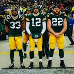 corey dunn - @coreydunn999 - Instagram