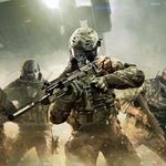 Corey Dunn - @gamerforlife789 - Instagram