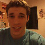 Corey Dunn - @coreydunn101 - Instagram