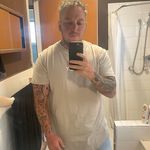 Corey Dunn - @corey__dunn_ - Instagram
