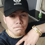 Corey Dunn - @corey.dunn2022 - Instagram