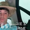 Corey Dunn - @corey.dunn5 - TikTok