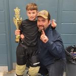 Corey Dunn - @corey.dunn.13 - Instagram