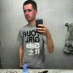 Corey Dunn - @cdunn94 - Instagram