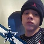 Corey Dunn - @coreydunn2428 - Instagram