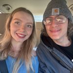 Corey Dunn - @_corey_dunn - Instagram