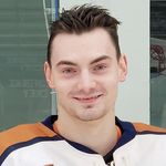Corey Dunn - @cndunn157 - Instagram