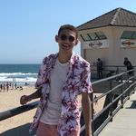 Corey Dunn - @ct.dunn - Instagram