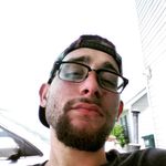 corey dunn - @dunn_corey - Instagram