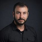 Corey Dunn - @djcorey2 - Instagram