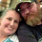 Corey Dunn - Facebook