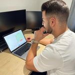 Corey Dunne - @corey___dunn - Instagram