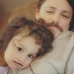 Corey Durbin - @corey.m.durbin1127 - Instagram