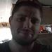 Corey Durbin - Facebook