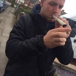 Corey Durbin - @coreydurbo - Instagram