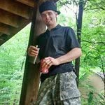 Corey Durbin - @durbincorey - Instagram