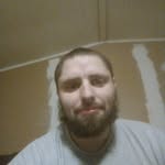 Corey Durbin - @durbin_corey - Instagram