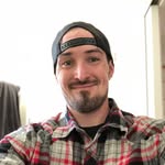 corey durbin - @durbin.corey - Instagram