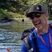 Corey Durbin - Facebook