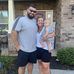 Corey Durbin - Facebook
