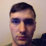 Corey Durbin - @iliketrains92 - Instagram