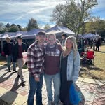 Corey Durbin - @cld5181 - Instagram