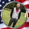 Corey Durbin - @coreydurbin1 - TikTok