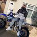 Corey Durbin - Facebook