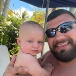 Corey Durbin - @corman59 - Instagram