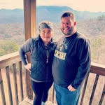 Corey Durbin - @cdurbin323 - Instagram