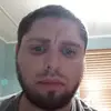 coreydurbin42 - @coreydurbin42 - TikTok