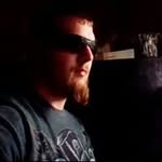 Cory Durbin - @durbincory - Instagram