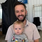 Cory Durbin - @corydurbin - Instagram