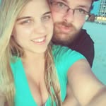 Cory Durbin - @c_durbs - Instagram
