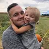 Cory Durbin - @corydurbin - TikTok