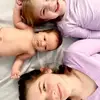 Cory Durbin - @cory.durbin8 - TikTok