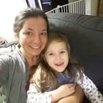 Cory Kymberlee Durbin - @ckdurbin - Instagram