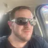 Corey D - @corey.d__ - TikTok