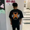 corey d. - @dtxx.corey - TikTok