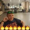 Corey Duckie - @coreyduckie - TikTok