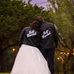 Corey Dutkiewicz - Facebook