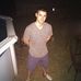 Corey Dutkiewicz - Facebook