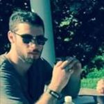 Corey Dutkiewicz - @corey_dutkiewicz - Instagram