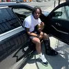 coreyd__ - @coreyd__ - TikTok